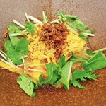 お料理 三七三 - 