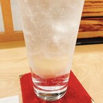 お料理 三七三 - 