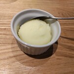 焼肉 アカタン - 