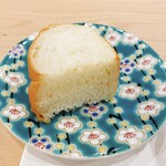 お料理 三七三 - 