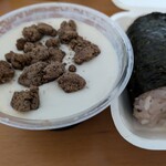 かわさき惣菜屋 - 