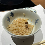 博多水炊き・鶏すき鍋 西新初喜 - 