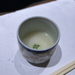 博多水炊き・鶏すき鍋 西新初喜 - 