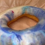 JACK IN THE DONUTS アトレ大森店 - 