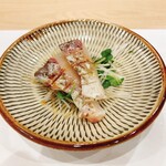 お料理 三七三 - 