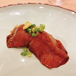 お料理 三七三 - 