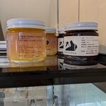 かわさき惣菜屋 - 