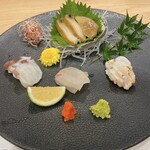 お料理 三七三 - 
