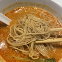 MASA'S KITCHEN 名古屋JRゲートタワー - 