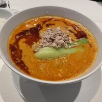 MASA'S KITCHEN 名古屋JRゲートタワー - 