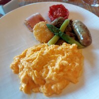 イル・テアトロ - 