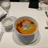MASA'S KITCHEN 名古屋JRゲートタワー - 