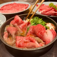 荒井屋 そごう横浜店 - 