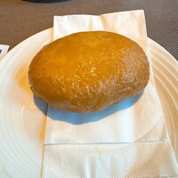 Russian Restaurant ROGOVSKI 銀座 - 