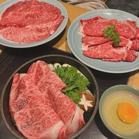 荒井屋 そごう横浜店 - 