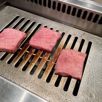 焼肉うしごろ 池袋店 - 