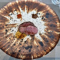 RISTORANTE E'VOLTA Unico Polo - 