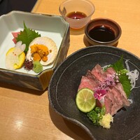 荒井屋 そごう横浜店 - 