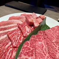焼肉うしごろ 池袋店 - 