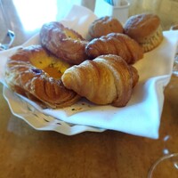 イル・テアトロ - 
