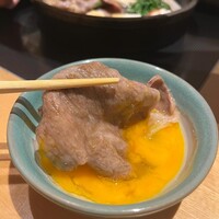 荒井屋 そごう横浜店 - 