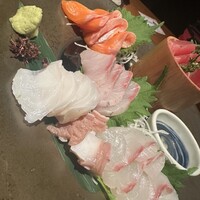 KOiBUMi - 