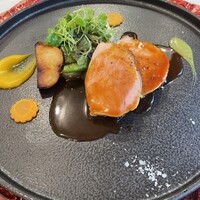 とれふる - 
