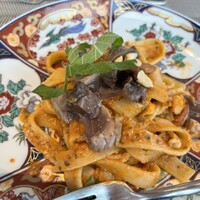 RISTORANTE E'VOLTA Unico Polo - 