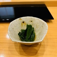 鮨 北條 - 