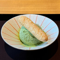 日本料理 山里 - 