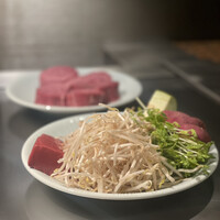 鉄板焼 十河 - 