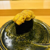 鮨 北條 - 