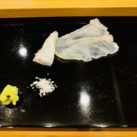 鮨 北條 - 