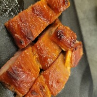 中国飯店 富麗華 - 