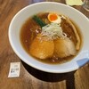 ラーメン フリーバーズ
