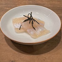 松寿司 - 