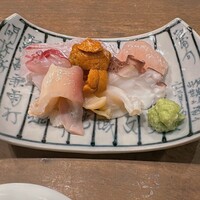 松寿司 - 