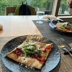 フラテッロ・ディ・ミクニ - 