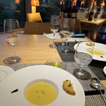 フラテッロ・ディ・ミクニ - 