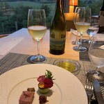 フラテッロ・ディ・ミクニ - 