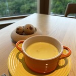 フラテッロ・ディ・ミクニ - 