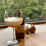 フラテッロ・ディ・ミクニ - 