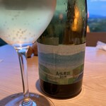 フラテッロ・ディ・ミクニ - 