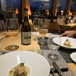 フラテッロ・ディ・ミクニ - 