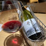 フラテッロ・ディ・ミクニ - 