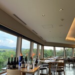 フラテッロ・ディ・ミクニ - 