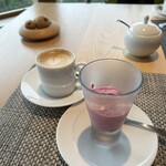 フラテッロ・ディ・ミクニ - 