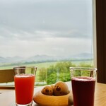 フラテッロ・ディ・ミクニ - 