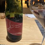 フラテッロ・ディ・ミクニ - 