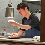 フラテッロ・ディ・ミクニ - 